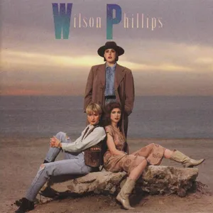 Wilson Phillips